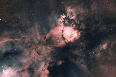 IC1795, The Fishhead Nebula.jpg