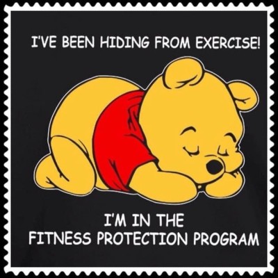 fitness protection.jpeg