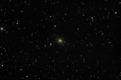 20200120 02_08_35 SV102T NGC 4636 SN2020ue.jpg