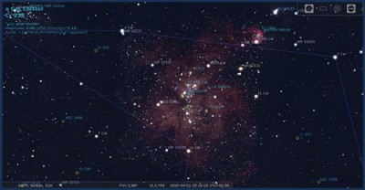 NGC-3372-border.jpg