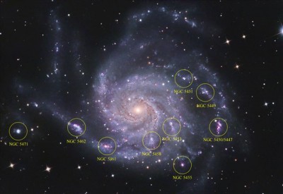 M101 HII Regions.jpg